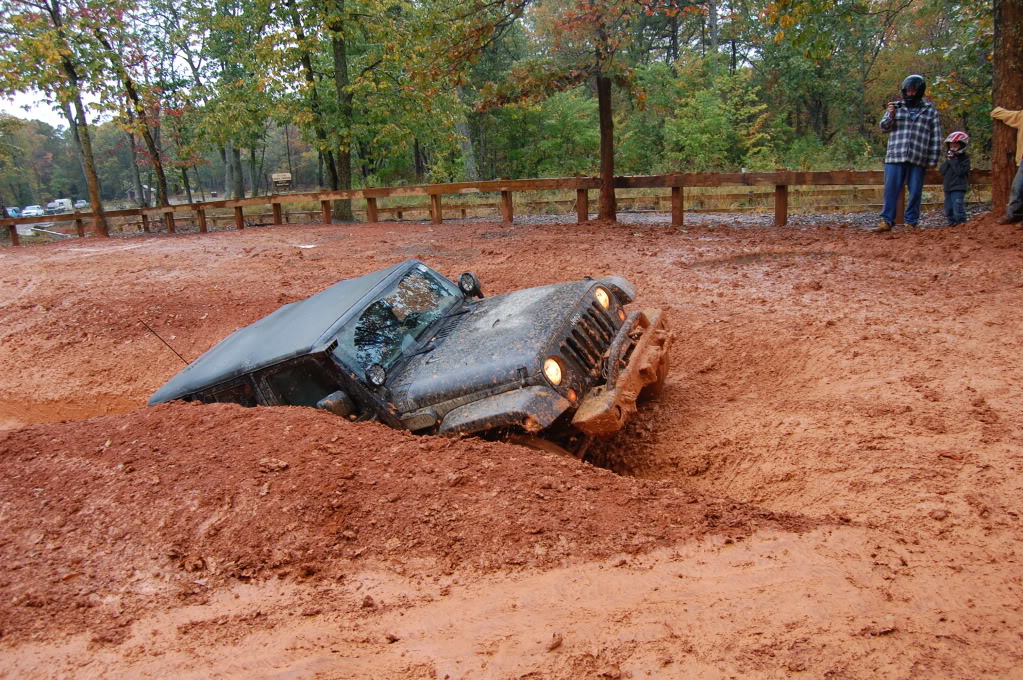 ai259.photobucket.com_albums_hh302_tkob1060_uwharrie_12_13_09_DSC_1230.jpg