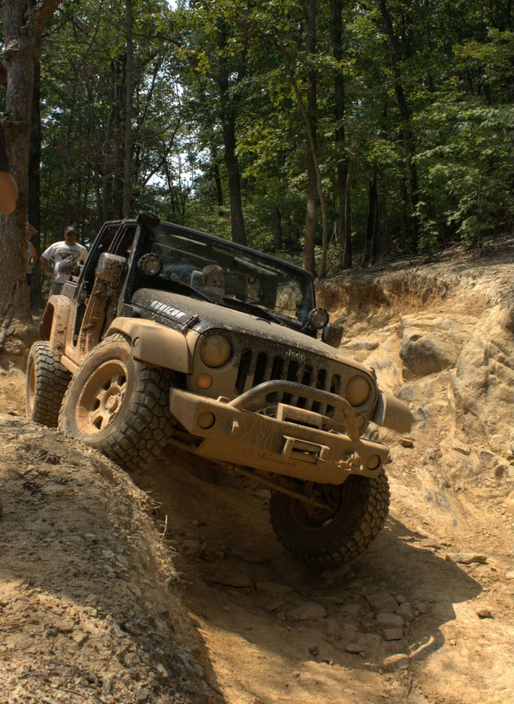 ai259.photobucket.com_albums_hh302_tkob1060_UWHARRIE_PI_1black.jpg