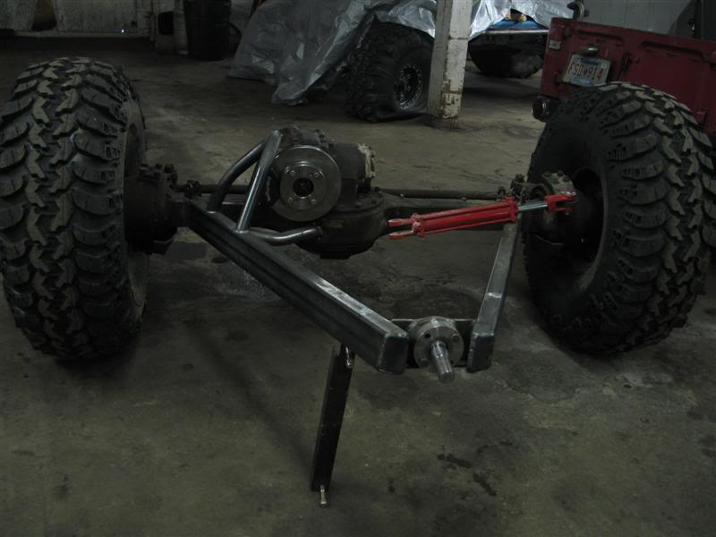 ai26.photobucket.com_albums_c105_bugaiskij_20080127_00062028Medium29.jpg