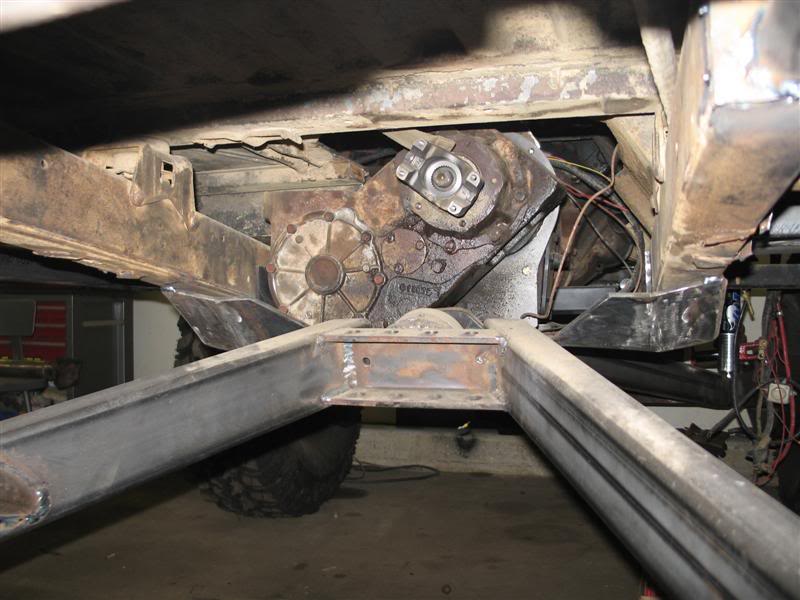 ai26.photobucket.com_albums_c105_bugaiskij_20080416_00042028Medium29.jpg