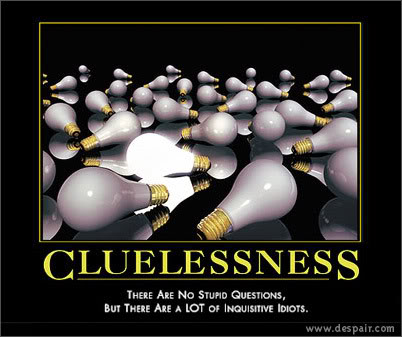 ai26.photobucket.com_albums_c105_bugaiskij_cluelessness.jpg