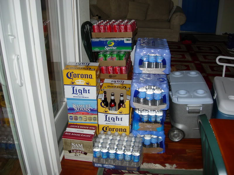 ai26.photobucket.com_albums_c105_bugaiskij_DSCN1815.jpg