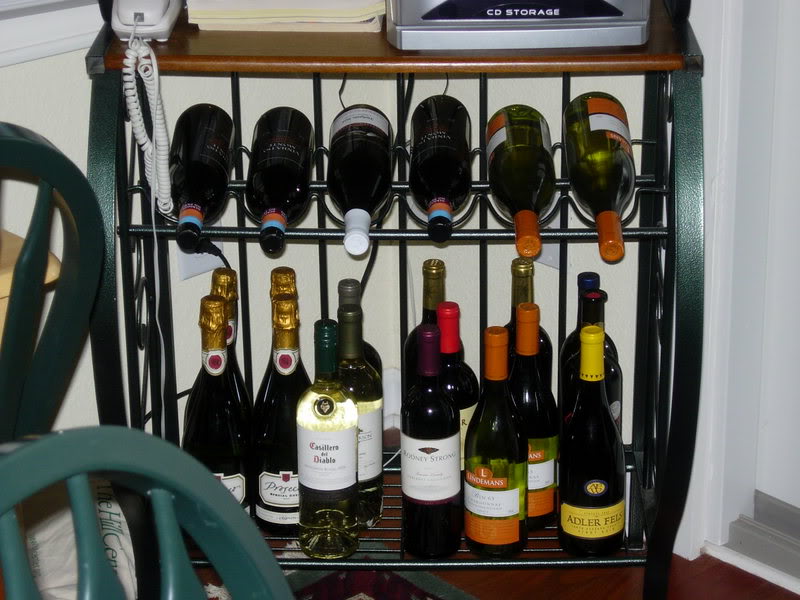 ai26.photobucket.com_albums_c105_bugaiskij_DSCN1818.jpg