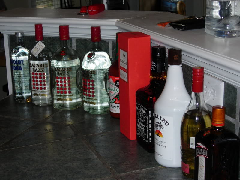 ai26.photobucket.com_albums_c105_bugaiskij_DSCN1820.jpg