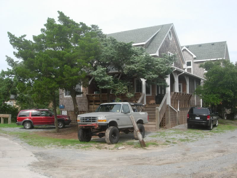 ai26.photobucket.com_albums_c105_bugaiskij_DSCN1829.jpg