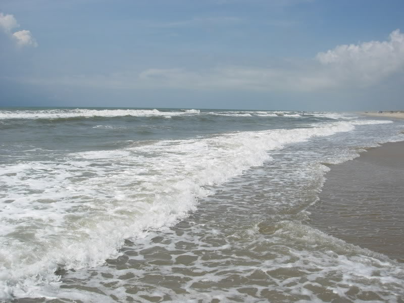ai26.photobucket.com_albums_c105_bugaiskij_DSCN1832.jpg