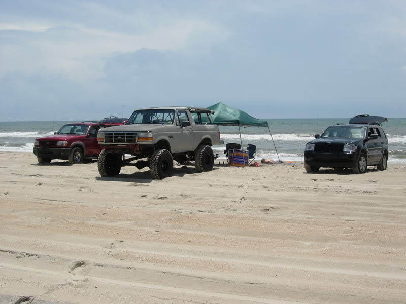 ai26.photobucket.com_albums_c105_bugaiskij_DSCN1846.jpg