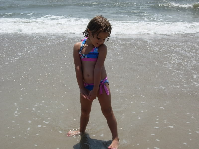 ai26.photobucket.com_albums_c105_bugaiskij_DSCN1848.jpg