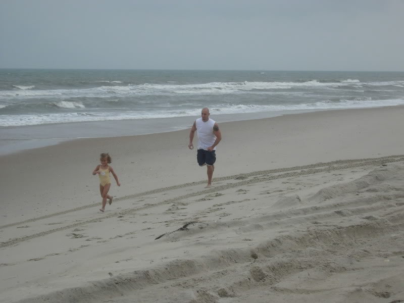 ai26.photobucket.com_albums_c105_bugaiskij_DSCN1852.jpg