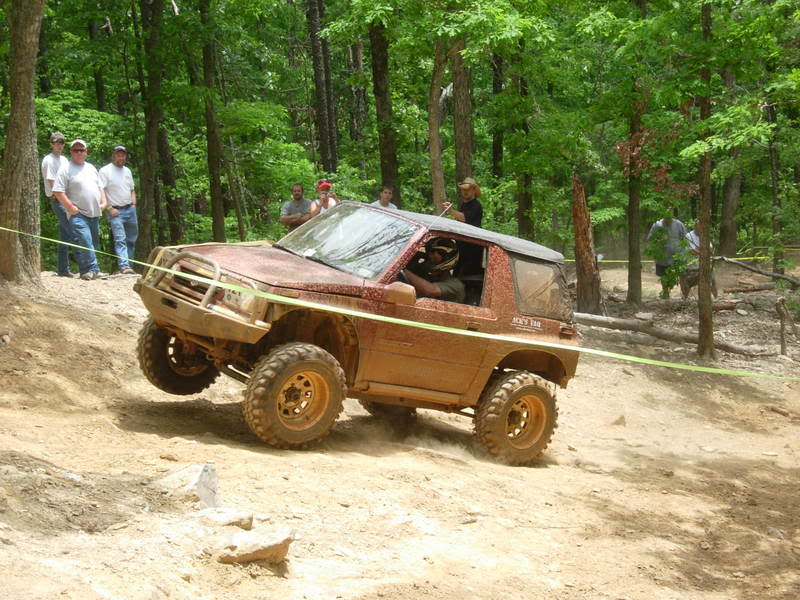 ai26.photobucket.com_albums_c105_bugaiskij_DSCN2625.jpg