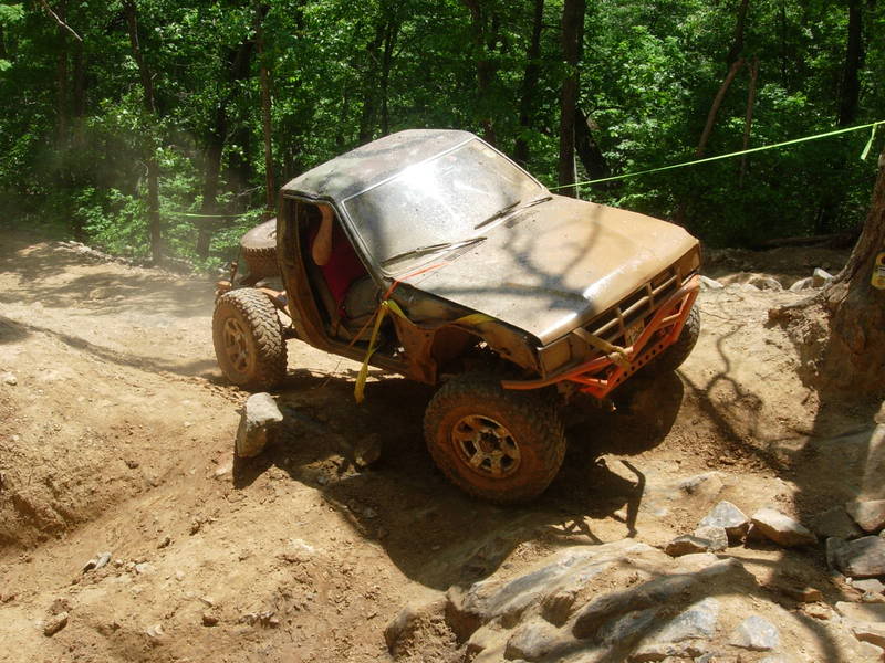 ai26.photobucket.com_albums_c105_bugaiskij_DSCN2632.jpg