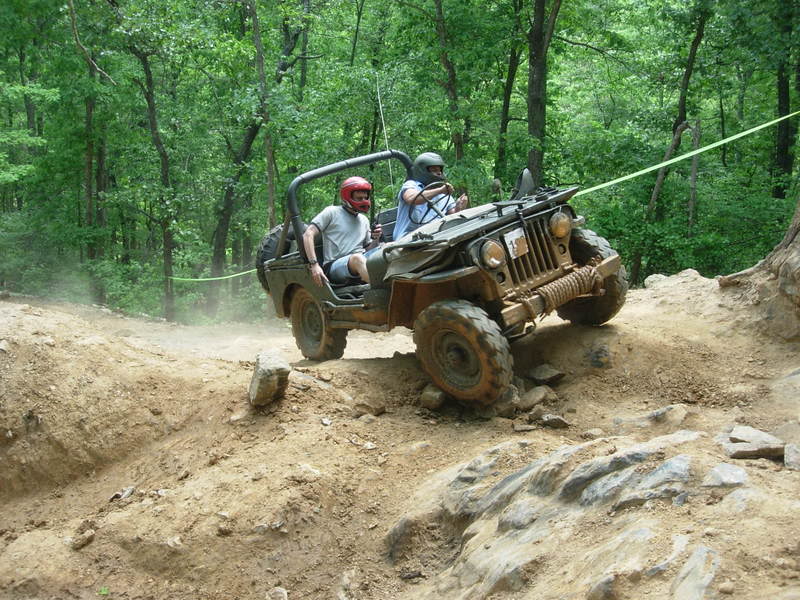 ai26.photobucket.com_albums_c105_bugaiskij_DSCN2633.jpg