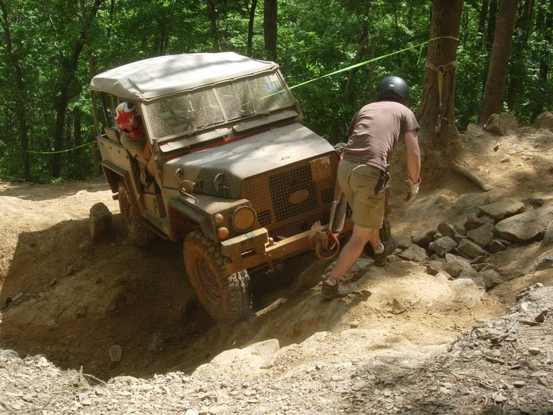 ai26.photobucket.com_albums_c105_bugaiskij_DSCN2641.jpg