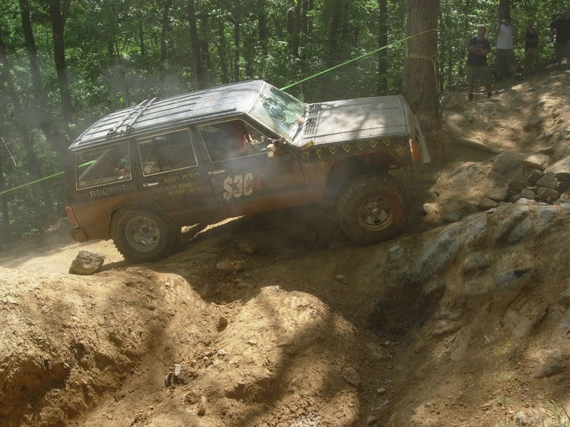 ai26.photobucket.com_albums_c105_bugaiskij_DSCN2643.jpg