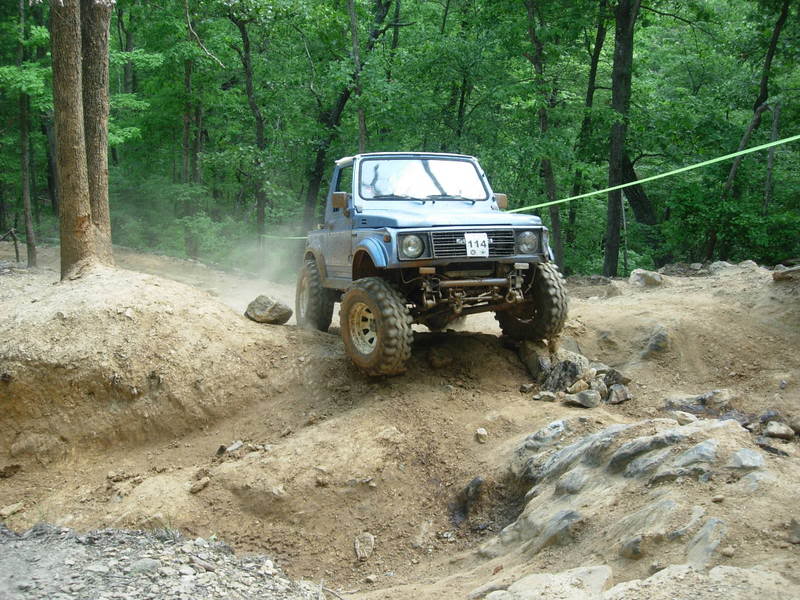 ai26.photobucket.com_albums_c105_bugaiskij_DSCN2645.jpg