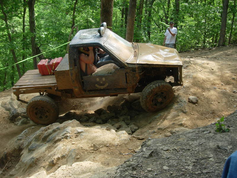 ai26.photobucket.com_albums_c105_bugaiskij_DSCN2646.jpg