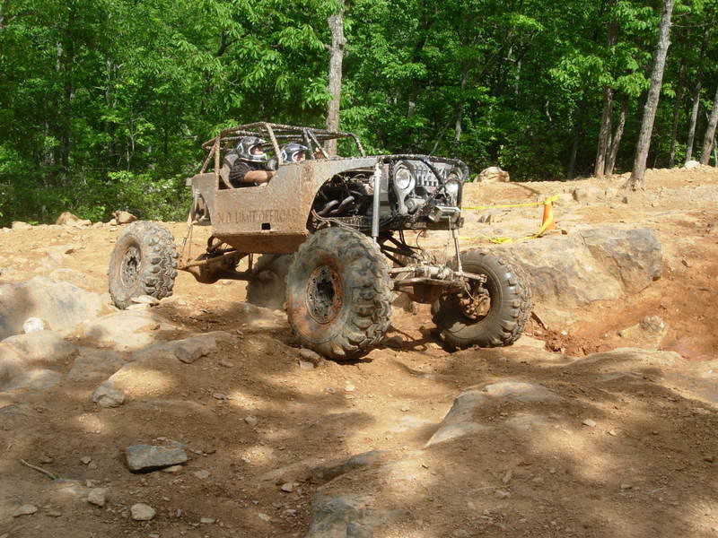 ai26.photobucket.com_albums_c105_bugaiskij_DSCN2669.jpg