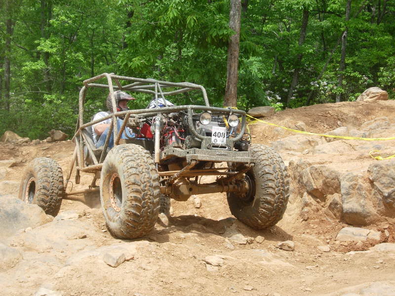 ai26.photobucket.com_albums_c105_bugaiskij_DSCN2672.jpg