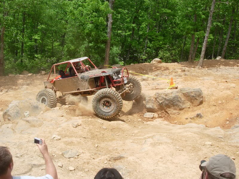 ai26.photobucket.com_albums_c105_bugaiskij_DSCN2674.jpg