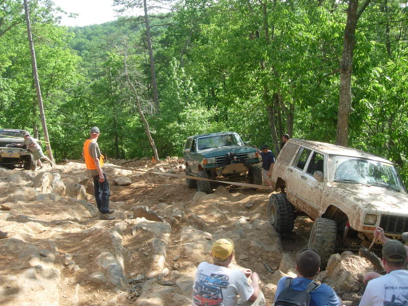 ai26.photobucket.com_albums_c105_bugaiskij_DSCN2683.jpg