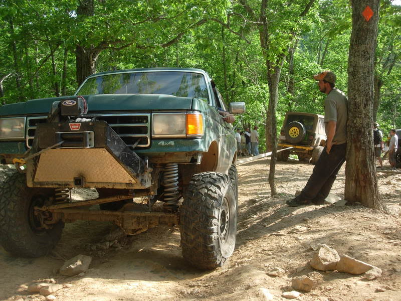 ai26.photobucket.com_albums_c105_bugaiskij_DSCN2688.jpg