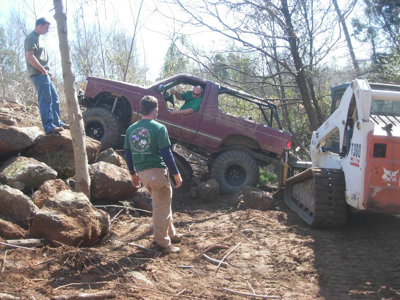 ai26.photobucket.com_albums_c105_bugaiskij_DSCN3266.jpg