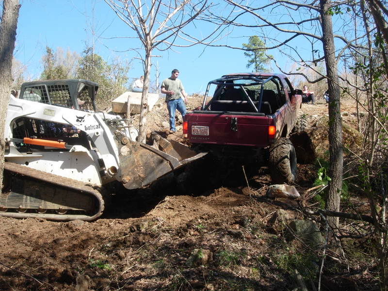 ai26.photobucket.com_albums_c105_bugaiskij_DSCN3267.jpg
