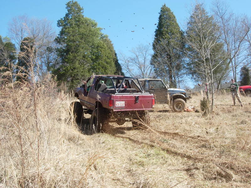 ai26.photobucket.com_albums_c105_bugaiskij_DSCN3270.jpg