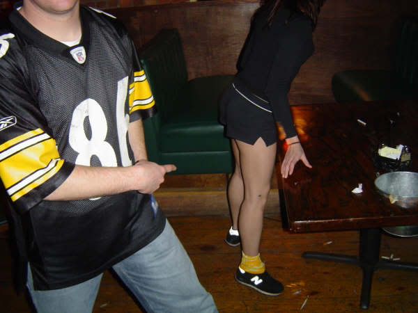 ai26.photobucket.com_albums_c105_bugaiskij_superbowl_044.jpg