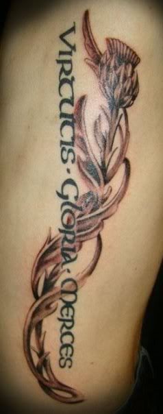 ai26.photobucket.com_albums_c110_codyjh_4419_617183018418_29705277_36480546.jpg