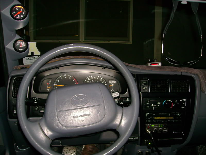 ai26.photobucket.com_albums_c110_codyjh_DSC00132.jpg