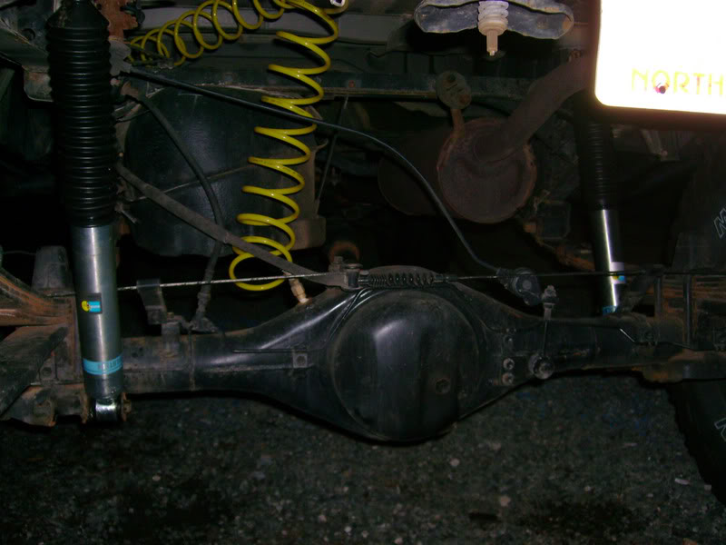 ai26.photobucket.com_albums_c110_codyjh_DSC00272.jpg