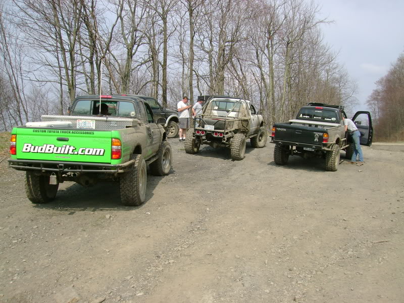 ai26.photobucket.com_albums_c110_codyjh_DSC00331.jpg