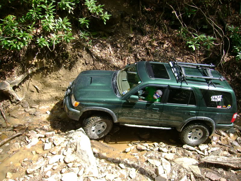 ai26.photobucket.com_albums_c110_codyjh_DSC00418.jpg