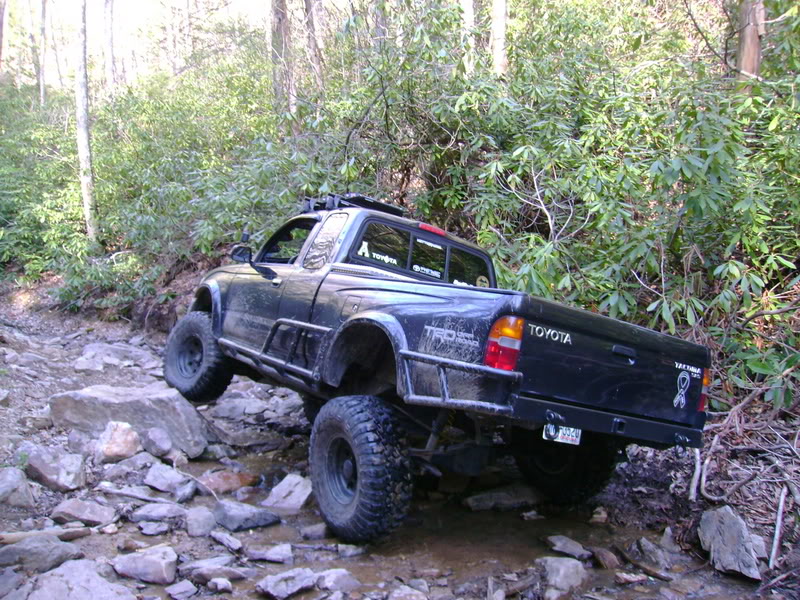 ai26.photobucket.com_albums_c110_codyjh_DSC00434.jpg
