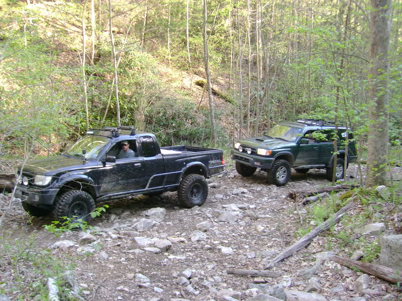 ai26.photobucket.com_albums_c110_codyjh_DSC00435.jpg