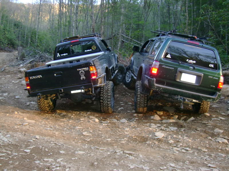 ai26.photobucket.com_albums_c110_codyjh_DSC00445.jpg