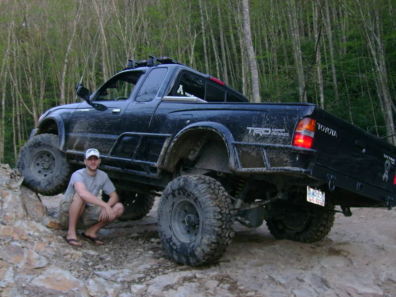 ai26.photobucket.com_albums_c110_codyjh_DSC00451.jpg
