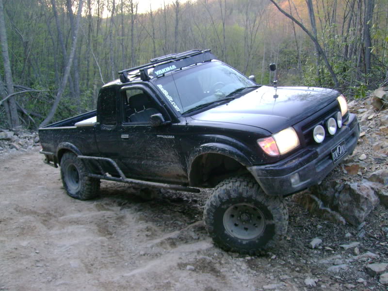 ai26.photobucket.com_albums_c110_codyjh_DSC00454.jpg