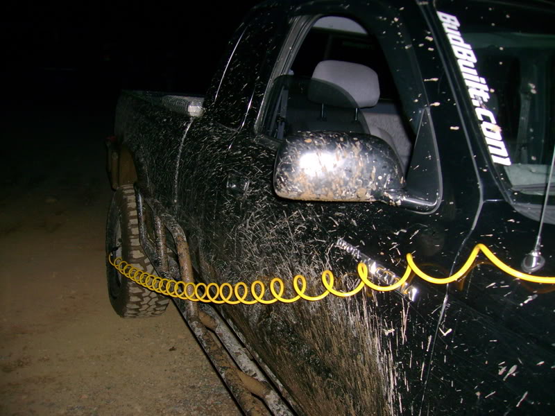 ai26.photobucket.com_albums_c110_codyjh_DSC00464.jpg