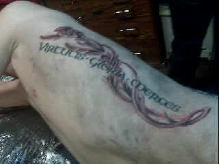 ai26.photobucket.com_albums_c110_codyjh_IMG00386.jpg