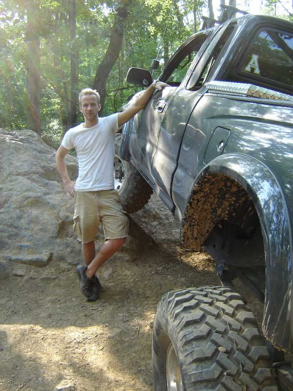 ai26.photobucket.com_albums_c110_codyjh_Uwharie058.jpg