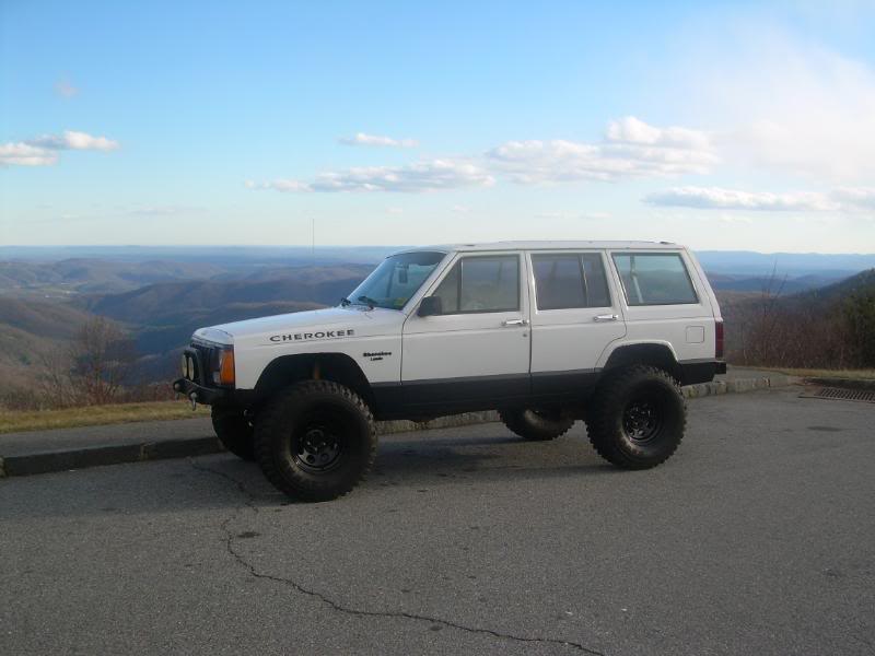 ai26.photobucket.com_albums_c113_badassls1z_JEEP_20Cherokee_DSCN4116.jpg