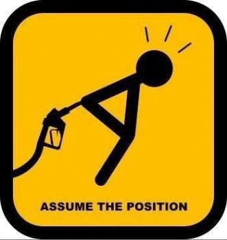 ai26.photobucket.com_albums_c117_redjamesbitch_gassign5pi.jpg