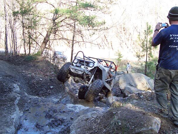 ai26.photobucket.com_albums_c118_Dan4jeepin_Harlan11_20_05018R.jpg