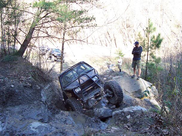 ai26.photobucket.com_albums_c118_Dan4jeepin_Harlan11_20_05022R.jpg