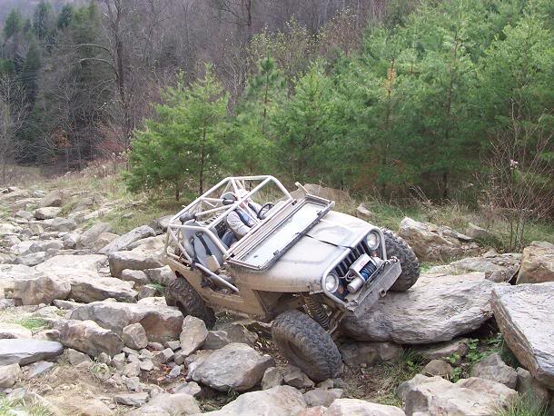 ai26.photobucket.com_albums_c118_Dan4jeepin_Harlan11_20_05030R.jpg