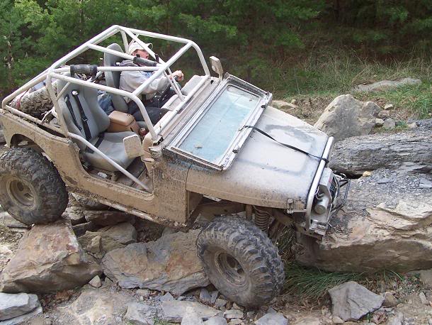 ai26.photobucket.com_albums_c118_Dan4jeepin_Harlan11_20_05032R.jpg