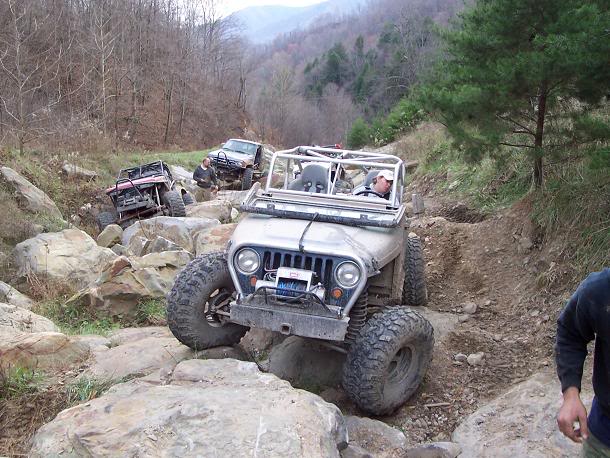 ai26.photobucket.com_albums_c118_Dan4jeepin_Harlan11_20_05041R.jpg