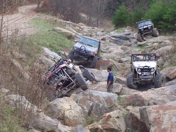 ai26.photobucket.com_albums_c118_Dan4jeepin_Harlan11_20_05045R.jpg